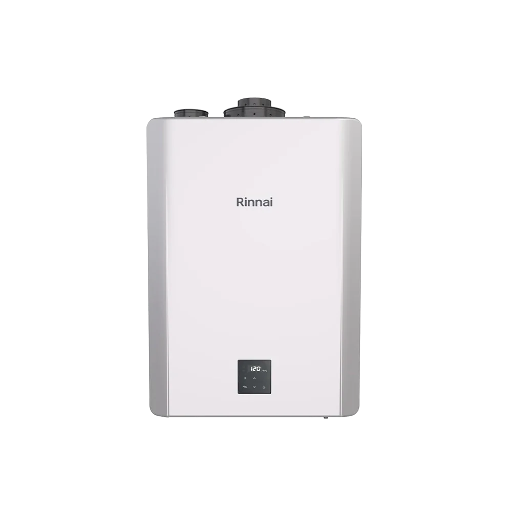 Rinnai RL94eP